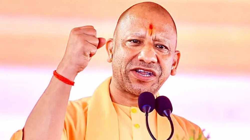 11,350 ग्राम पंचायतों में स्थापित की जा रही डिजिटल लाइब्रेरी: मुख्यमंत्री