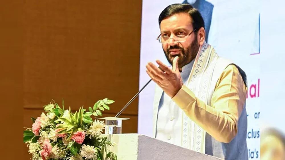 हरियाणा बनेगा उद्योगों का बड़ा केंद्र, खरखौदा-बावल समेत कई क्षेत्रों में 14,300 एकड़ जमीन चिह्नित