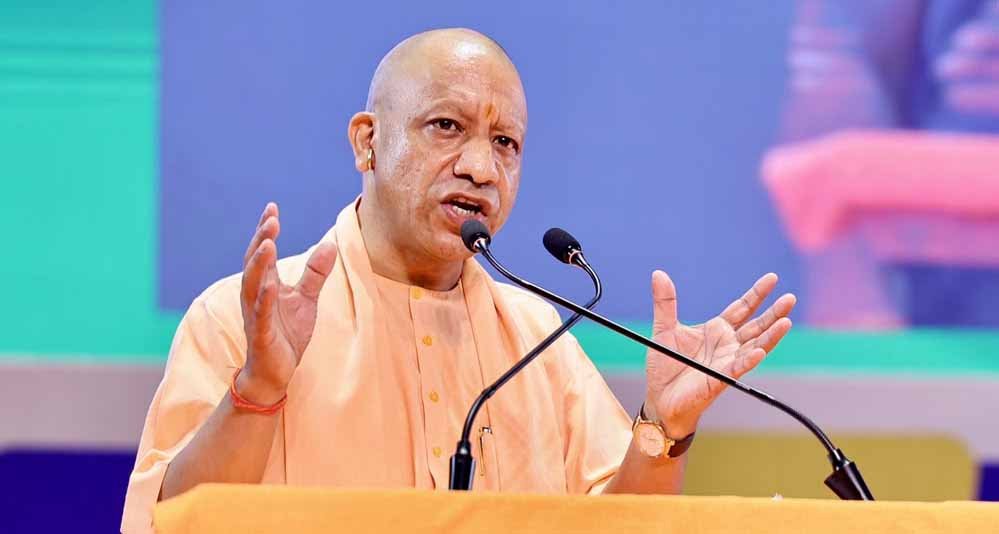 लखनऊ के स्टार्टअप हिंदकेयर मेडटेक की पहल, एम्बुलेंस से अस्पताल तक बेहतर समन्वय पर जोर