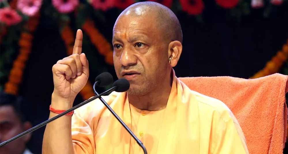 मंत्रियों का उदाहरण देकर बोले सीएम- ईमानदारी से प्रयास होगा तो परिणाम भी अनुकूल आएगा