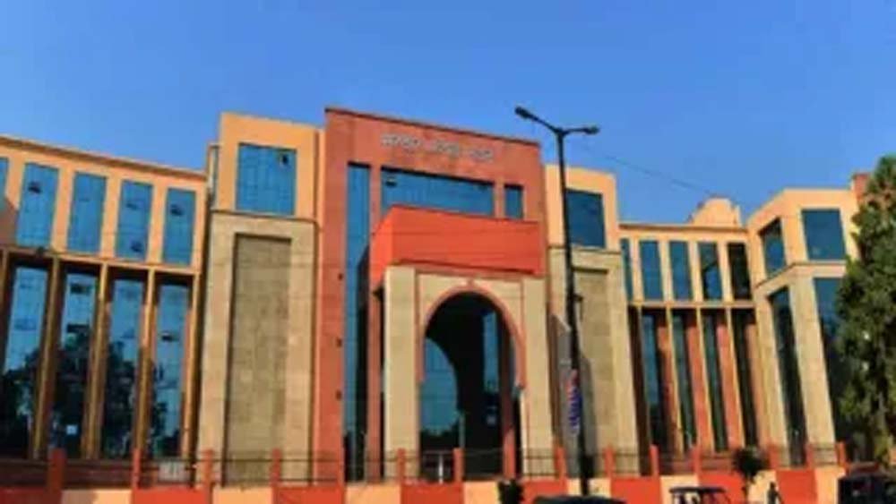 अपराध रोकने के लिए बिहार पुलिस का नया प्लान, नाइट स्टे से लेकर ‘गुड मॉर्निंग वॉक’ तक पर जोर