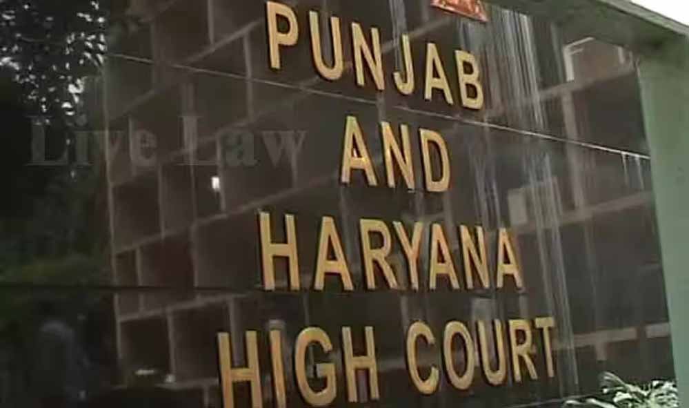 पंजाब में करप्शन केस CBI के हवाले, हाईकोर्ट ने दिए जांच के आदेश; 2 महीने में रिपोर्ट तलब
