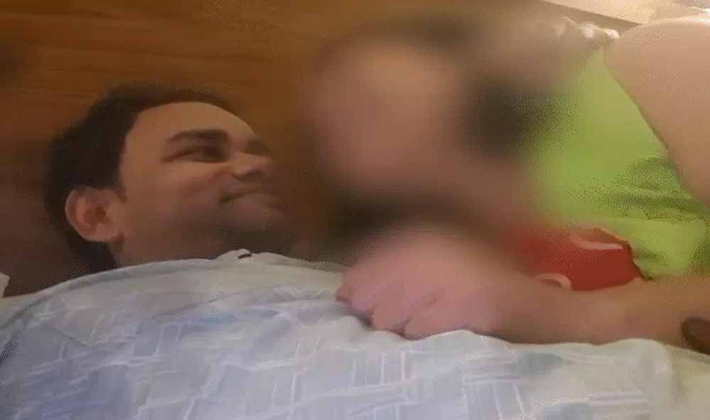 सोशल मीडिया पर दोस्ती फिर वीडियो रिकॉर्डिंग! ASI, डॉक्टर-साध्वी समेत 50+ महिलाएं हुईं शिकार