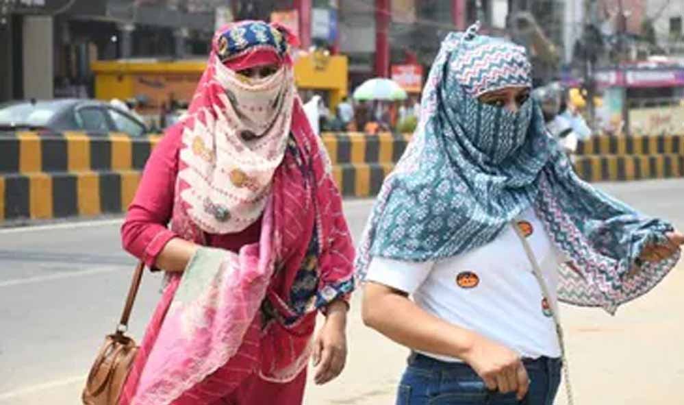 MP में ठंड की दस्तक! अमरकंटक-इंदौर में लुढ़का तापमान, 14 शहरों में 7-8 अक्टूबर को बारिश