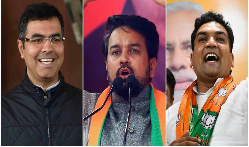 दिल्ली दंगों से जुड़े हेट स्पीच मामलों में FIR नहीं होगी? हाईकोर्ट ने 15 याचिकाएं ठुकराईं, SIT जांच को भी नकारा