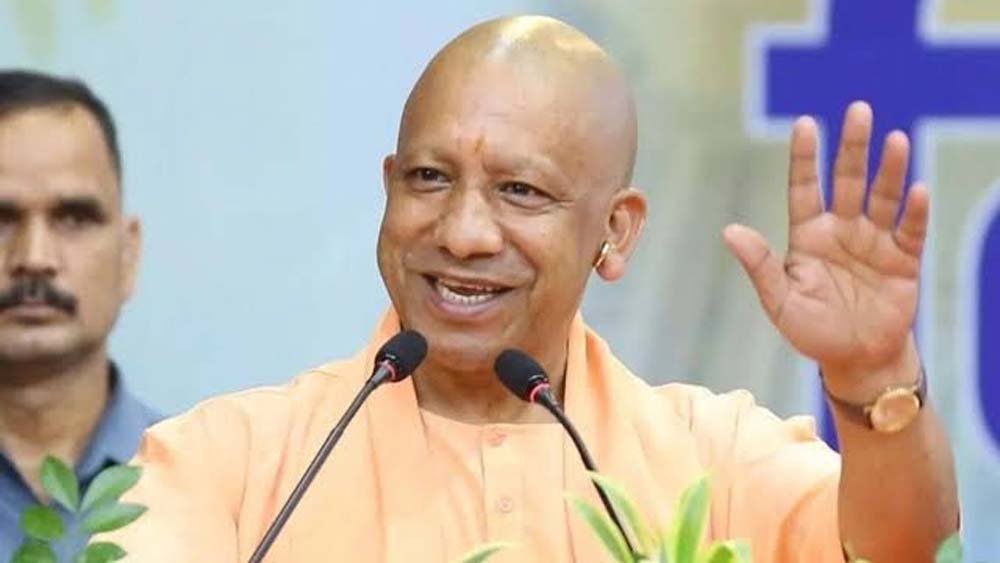 जमीन का Land Use बदलवाने के नियम बदले, 6000 वर्गमीटर तक बोर्ड देगा मंजूरी; फीस
