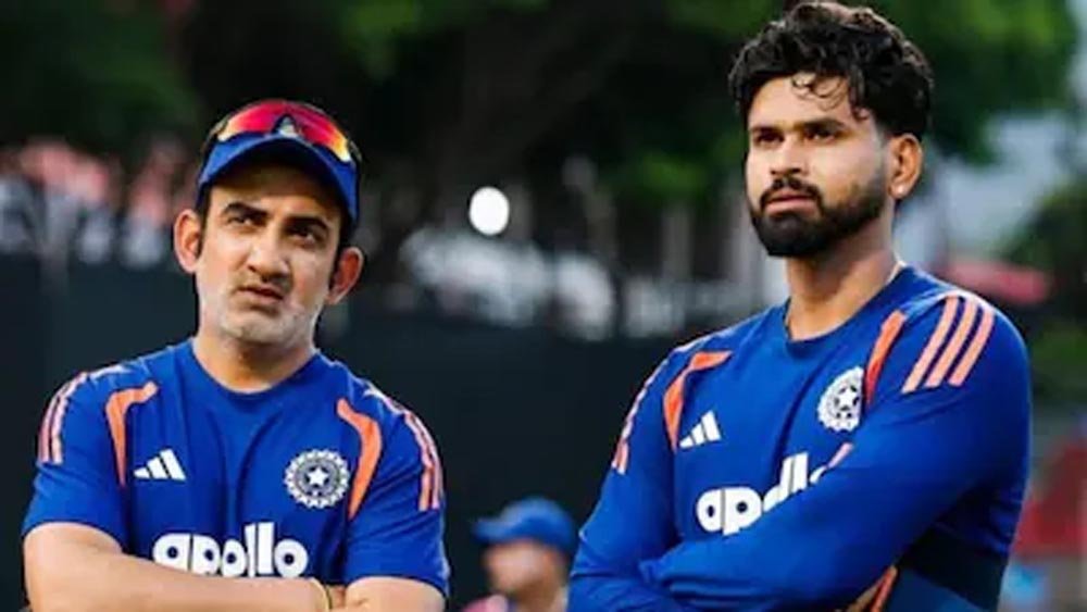 होल्कर स्टेडियम में भारत का दबदबा, 15 इंटरनेशनल मैचों में 12 जीत, वेस्टइंडीज से मुकाबला