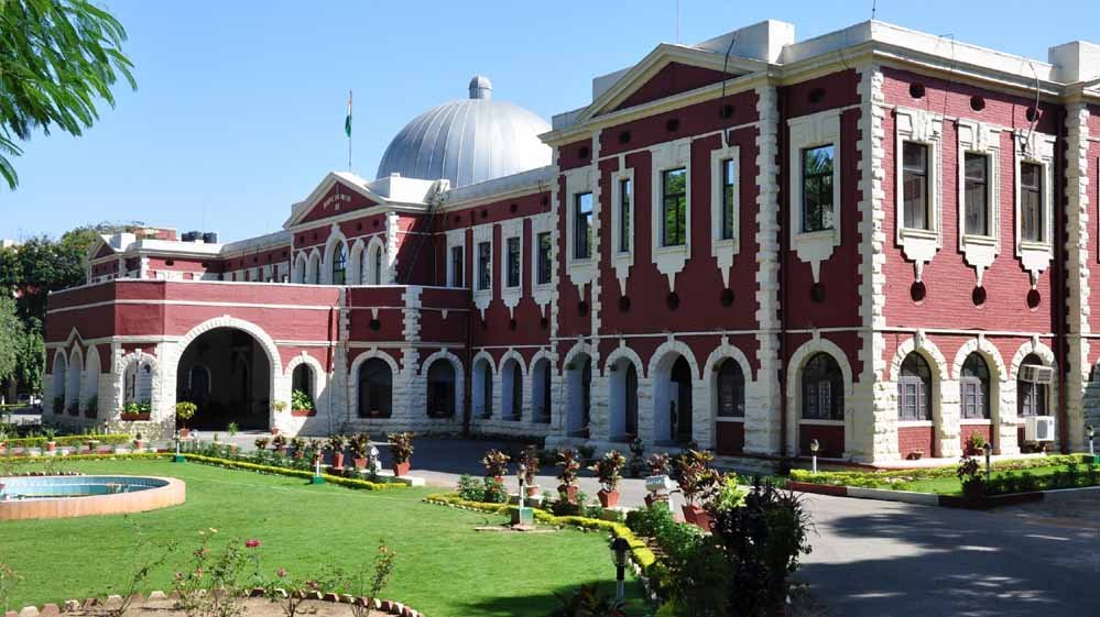 झारखंड हाईकोर्ट में CGL नियुक्ति विवाद की सुनवाई, 2700 अभ्यर्थियों की नौकरी पर फैसला बाकी
