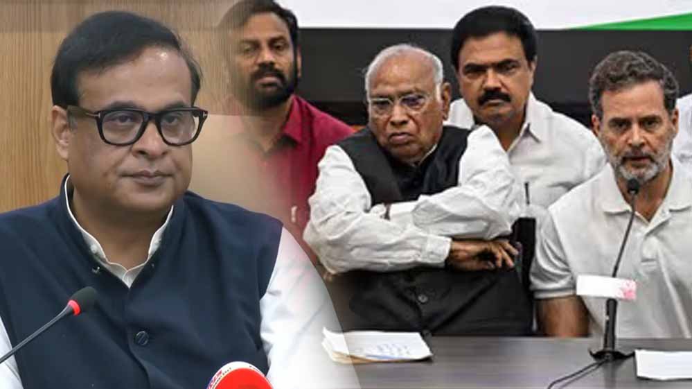 बैलेट पेपर चुनाव में BJP का दबदबा, कांग्रेस को मिली सिर्फ 2 सीटें; 32 पर भगवा जीत