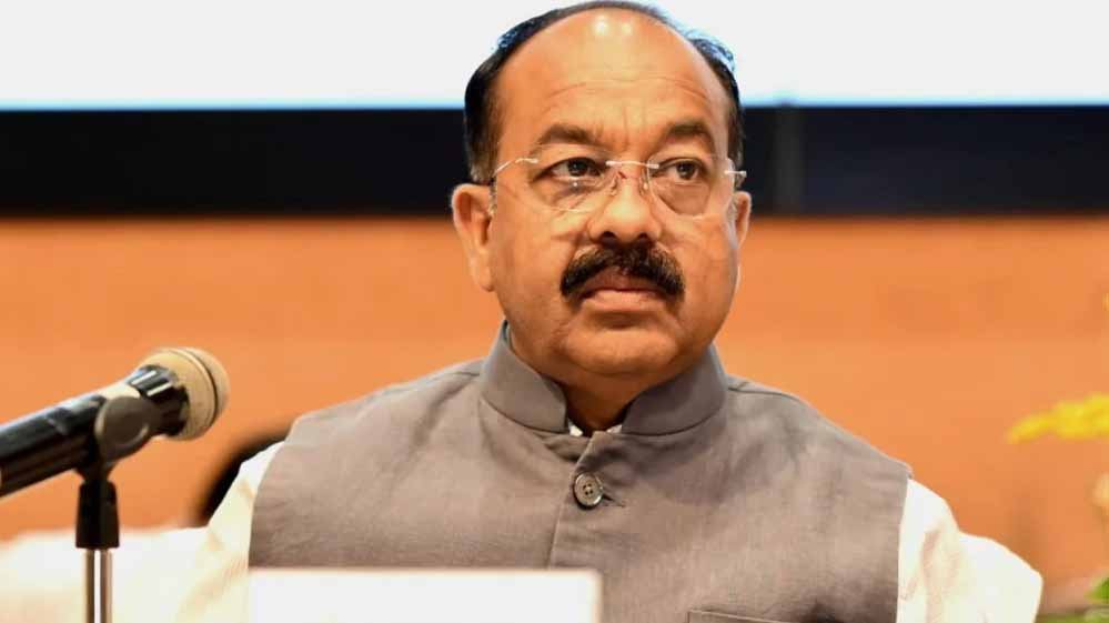 डिप्टी CM अरुण साव का बड़ा निर्देश, ₹145 करोड़ से सड़क चौड़ीकरण-उन्नयन और विद्युतीकरण का काम होगा तेज