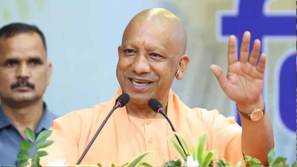 योगी सरकार ने 17 हजार करोड़ से बदली यूपी की जेलों की सूरत, इंफ्रास्ट्रक्चर से तकनीक तक बड़ा बदलाव