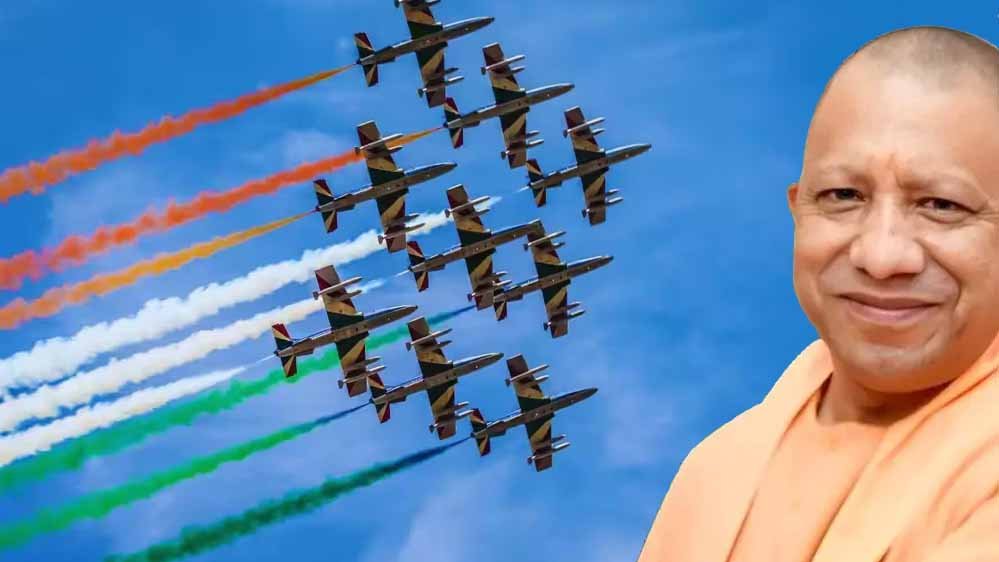 काशी में बड़े आयोजन के लिए तीन स्तर की इमरजेंसी व्यवस्था, CM योगी के सामने पेश हुआ तैयारियों का खाका