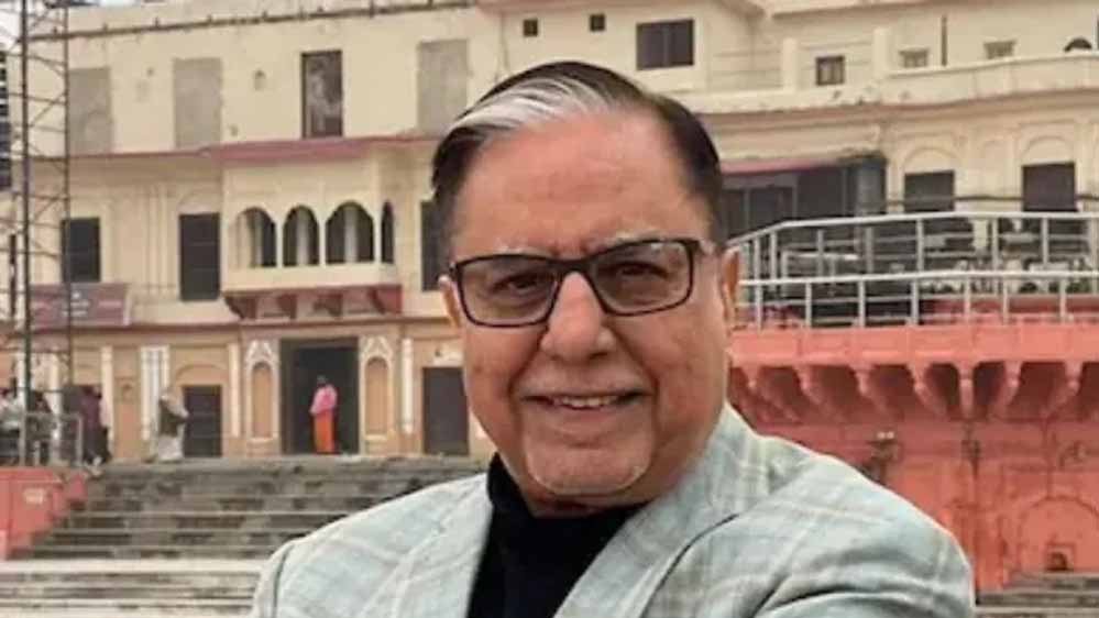 LIC Housing Finance Loan Case: 4 कंपनियों का बड़ा प्रस्ताव, सुभाष चंद्रा मामले में 10% ब्याज के साथ चुकाएंगी बकाया