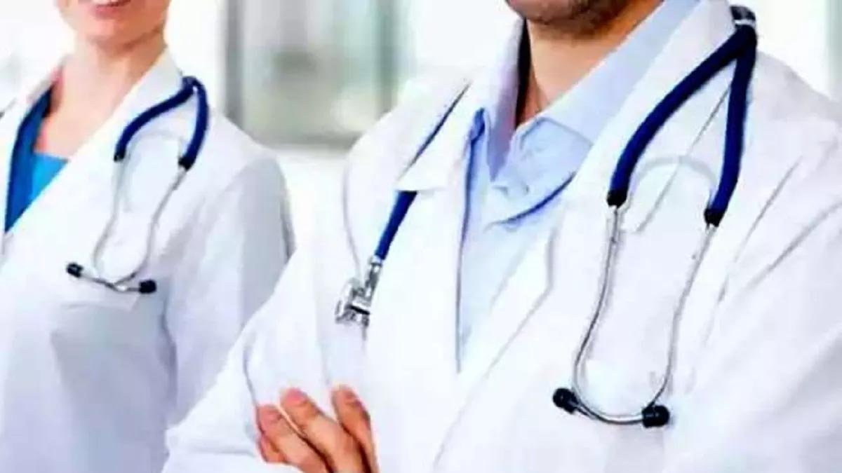 ESIC बीमित कामगारों के लिए बड़ी पहल, झारखंड के CHC-PHC में मिलेगा इलाज; हर साल ₹1,000 की मदद