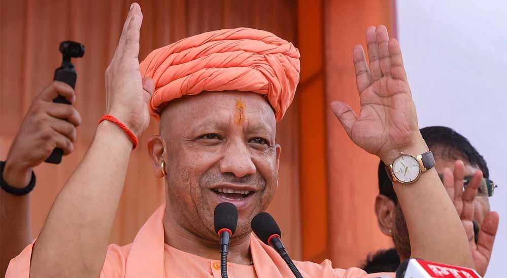 उत्तर प्रदेश में 455 लेखपालों को मिली नई जिम्मेदारी, अब राजस्व निरीक्षक के पद पर करेंगे काम