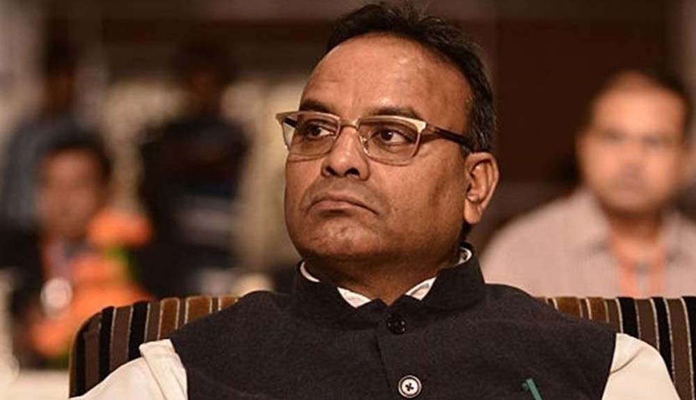 बस्तर बाढ़ पर सियासत तेज, अजय चंद्राकर का सुखदेव पर हमला- ‘मुसीबत में नहीं आए, अब राजनीति कर रहे’