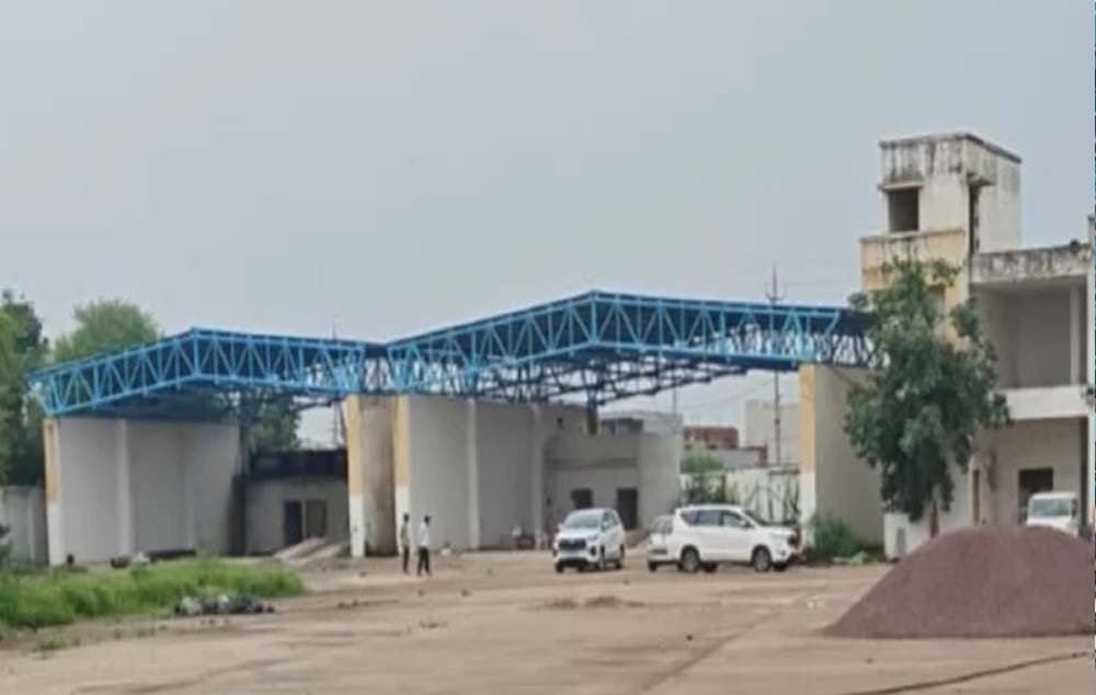 छत्तीसगढ़: भिलाई निगम का बड़ा प्लान, ₹662 करोड़ से बदलेंगी शहर की तस्वीर, 5 परियोजनाओं पर फोकस