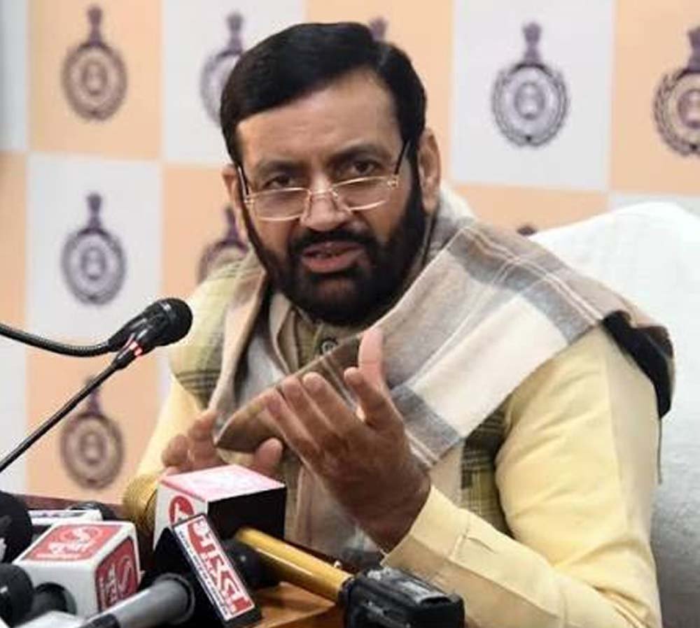 गुरुग्राम के विकास कार्यों पर CM सैनी की बैठक, बड़े फैसलों पर चर्चा