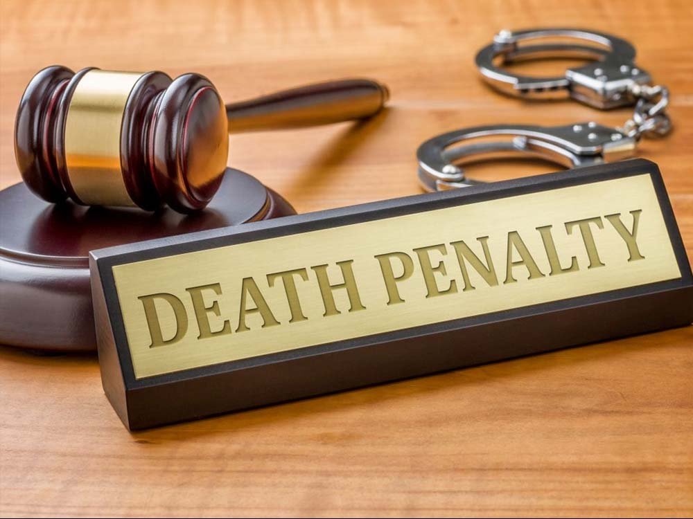 नशीले पदार्थों के मामले में नंगल के युवक को मृत्युदंड, परिवार ने सरकार से लगाई गुहार