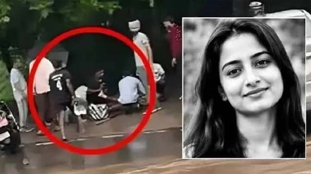 PhD स्कॉलर की करंट से मौत मामले में सख्ती, PU के SDO समेत 3 पर कार्रवाई की तैयारी