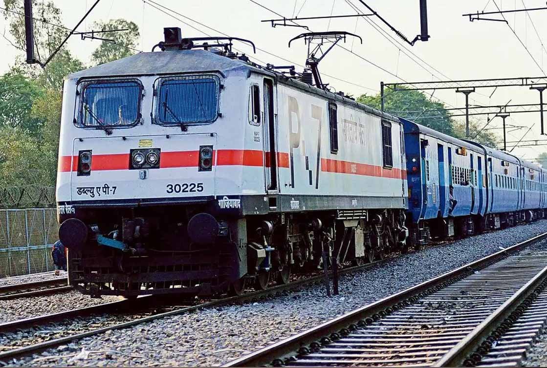 रीवा और सीधी को मिलेगी रेल कनेक्टिविटी की सौगात, 10 अक्टूबर से ट्रेन संचालन की तैयारी