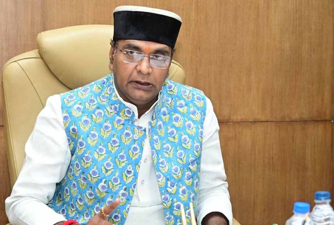 एशियन गेम्स में भारतीय खिलाड़ियों का दमदार प्रदर्शन, सितारों ने रचा गौरवशाली इतिहास