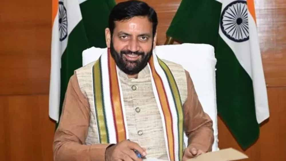 हरियाणा में सस्ती होगी सौर ऊर्जा, ₹5,000 में सोलर पैनल लगाने के प्रस्ताव को मंजूरी