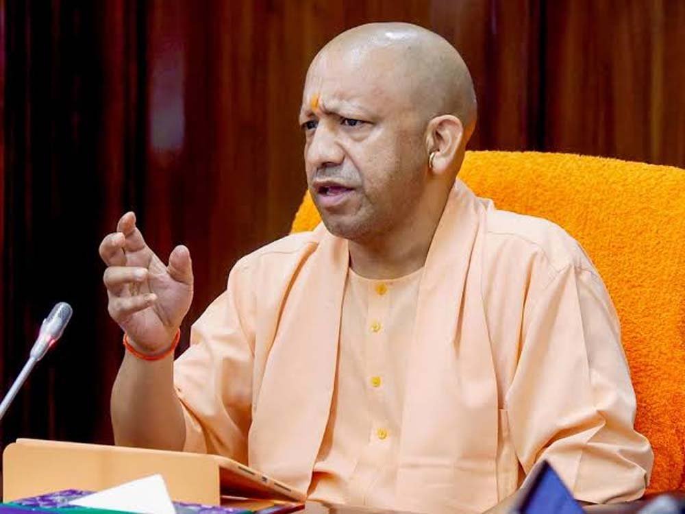 68 हजार ग्राम प्रहरियों को कैशलेस इलाज के साथ अब 3500 रुपये मानदेय