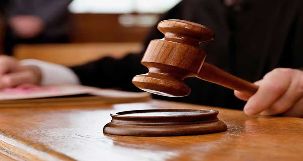 पति-पत्नी विवाद पर हाईकोर्ट का बड़ा फैसला, मानसिक क्रूरता पर तलाक; भरण-पोषण के लिए अलग दावा संभव