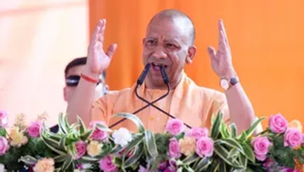 मुख्यमंत्री कृषक उपहार योजना से किसानों को लाभ