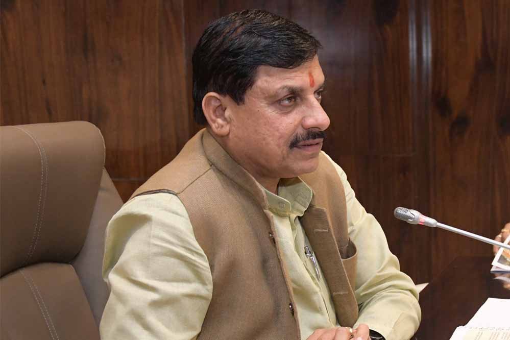 बालाघाट में 400 करोड़ के कामों का प्रस्ताव, स्वास्थ्य के साथ सड़क और पानी पर भी सरकार का फोकस