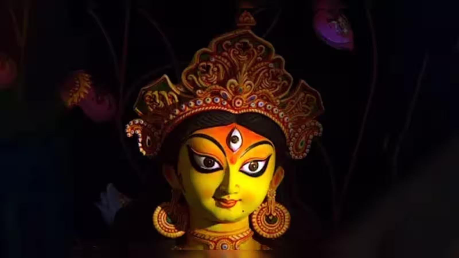 नवरात्र 2026 से पहले कर लें ये तैयारियां, पूजा सामग्री से लेकर घटस्थापना तक जानें जरूरी बातें