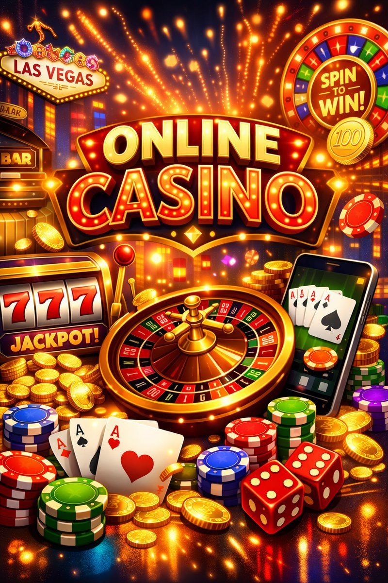 Guide to nine win casino