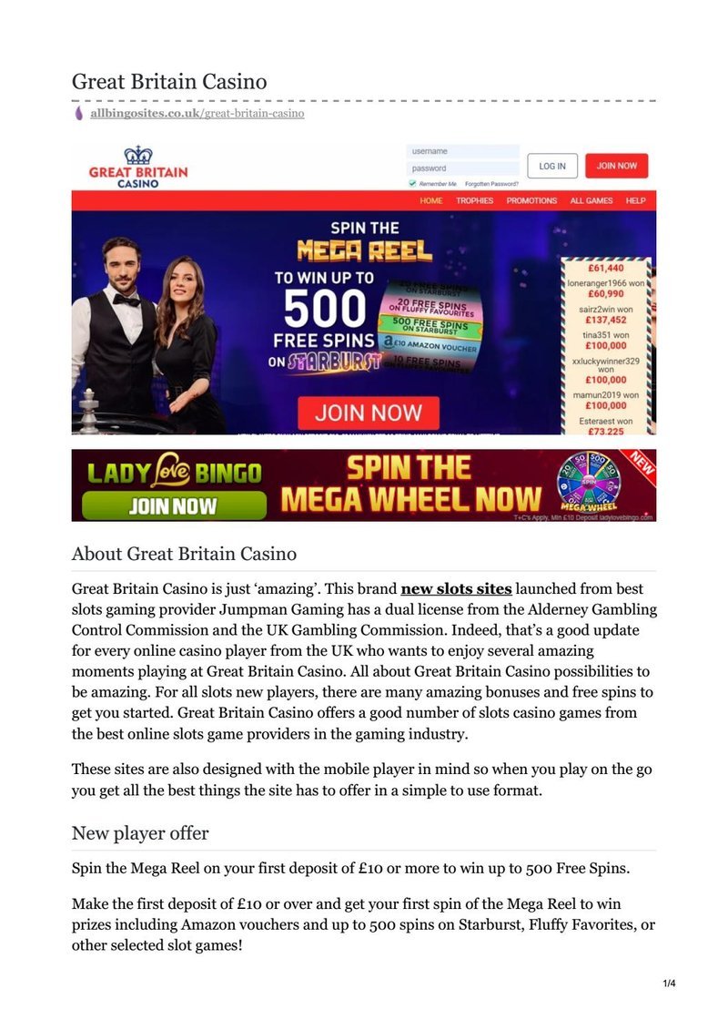 Patrick spins login - Feeling Stuck With Low‑Payout Slots?