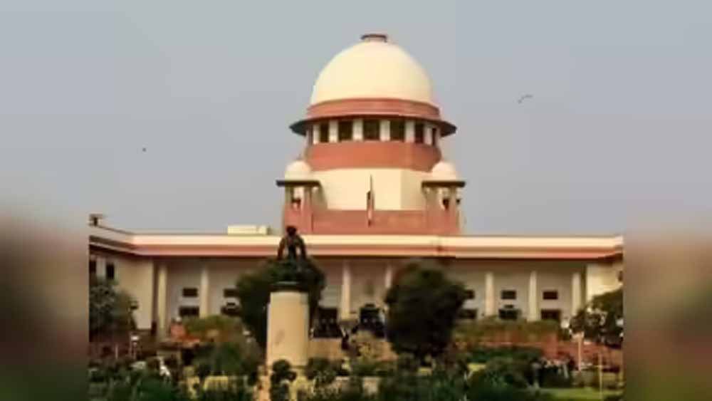 अरावली पर 30 नवंबर तक रिपोर्ट देगी कमेटी, राजस्थान के आदिवासी क्षेत्रों में जुटाए जाएंगे जमीनी तथ्य
