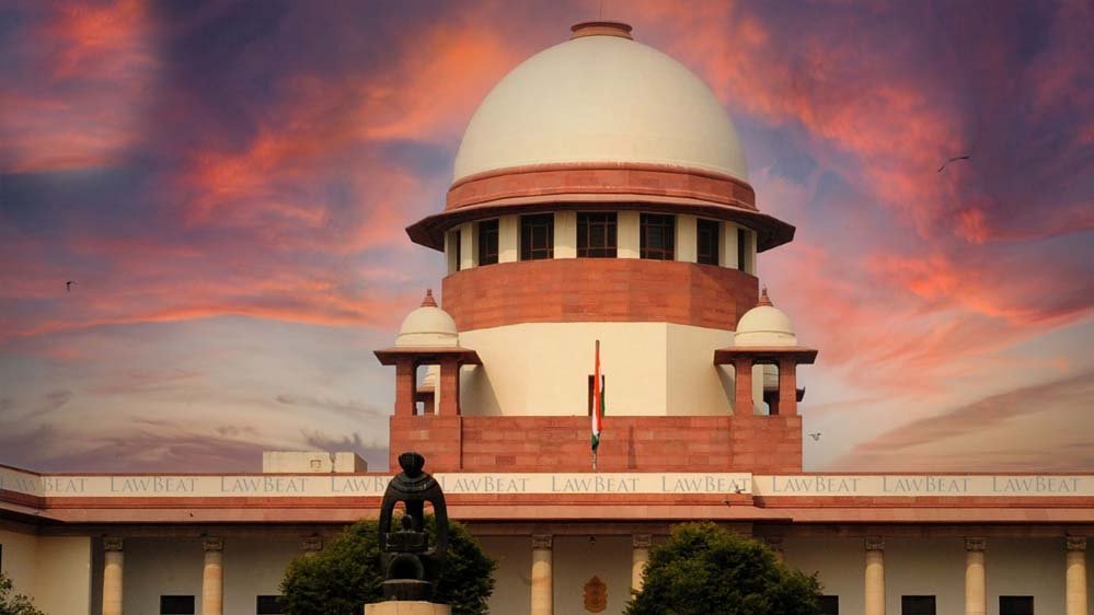 शिक्षक भर्ती विवाद में सुप्रीम कोर्ट का बड़ा आदेश, 32 हजार अभ्यर्थियों की उम्मीद टूटी