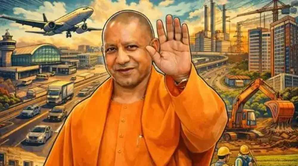 10वीं, 12वीं, आईटीआई, डिप्लोमा और बीएससी उत्तीर्ण अभ्यर्थी ले सकेंगे हिस्सा