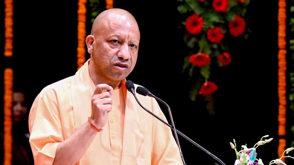 योगिराज बाबा गंभीरनाथ प्रेक्षागृह में आयोजित होगा भव्य कार्यक्रम, कई जनप्रतिनिधि रहेंगे मौजूद