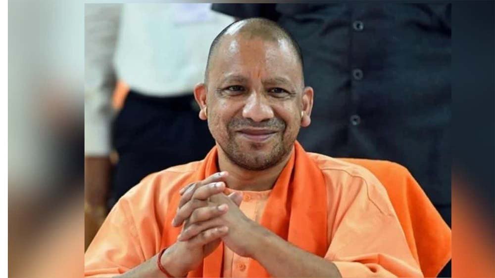 15 दिनों में शत-प्रतिशत डेटा एंट्री पूरी करने के निर्देश, त्रुटिरहित प्रविष्टि पर रहेगा विशेष जोर