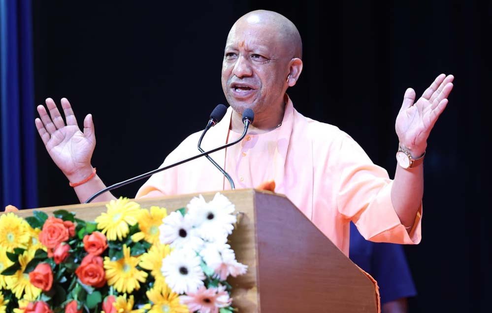 निवेशकों को प्रोत्साहन राशि के भुगतान में अनावश्यक विलंब न हो, तय समयसीमा में पूरी हो प्रक्रिया: मुख्यमंत्री