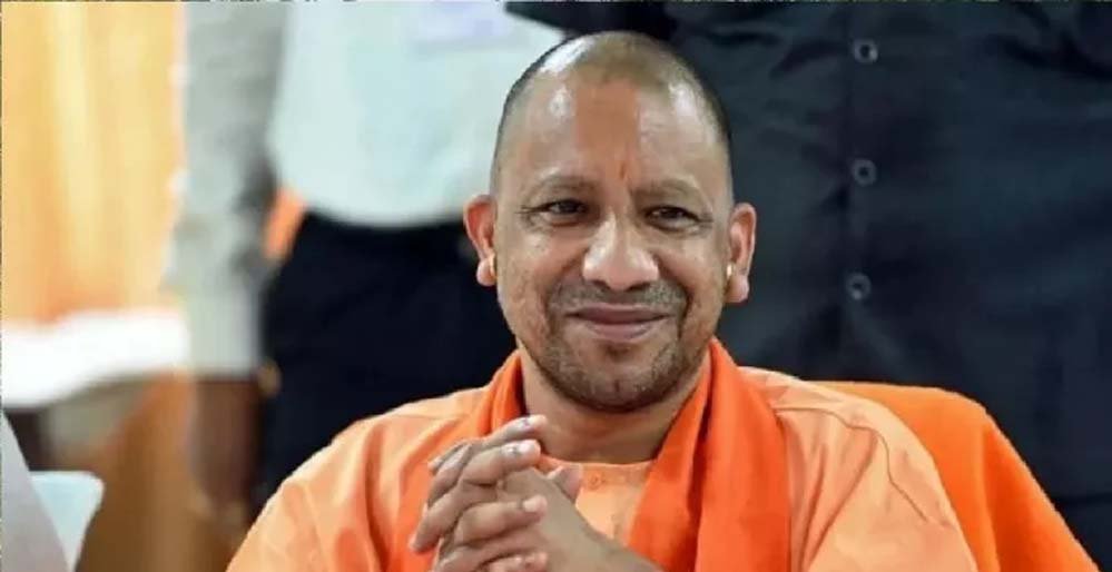 नारी सशक्तीकरण के नित नए कीर्तिमान स्थापित कर रही डबल इंजन सरकार: मुख्यमंत्री