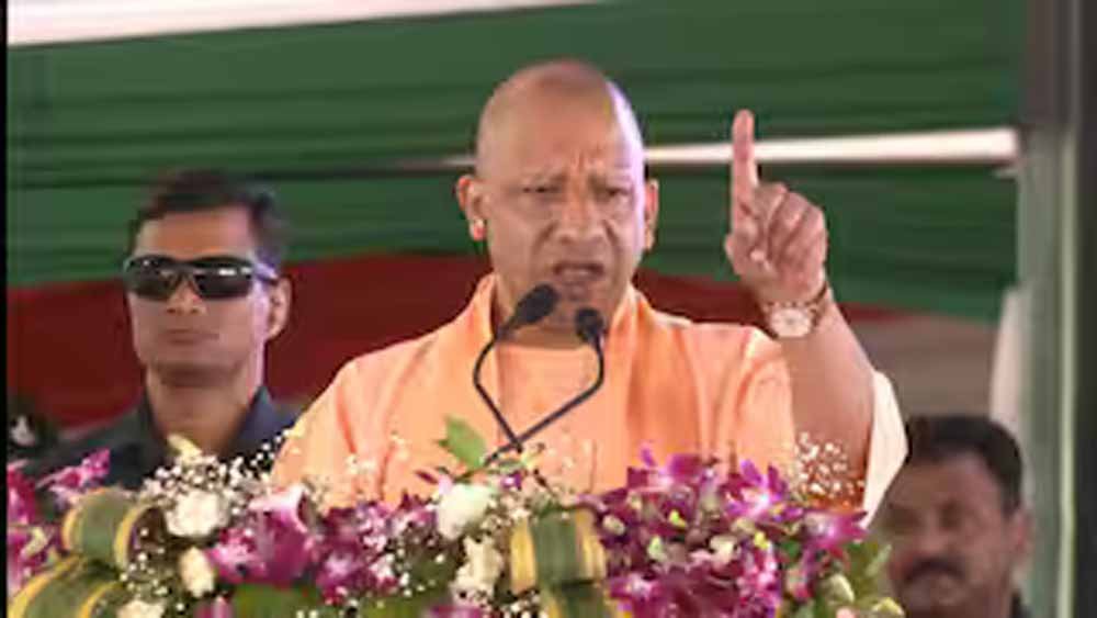 वृद्धाश्रमों में रहने वाले बुजुर्गो की आर्थिक सुरक्षा के साथ स्वास्थ्य पर भी योगी सरकार का फोकस