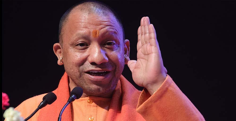 सीतामढ़ी आने वाले श्रद्धालुओं को होगी सहूलियत, कालीन कारोबार के लिए भी खुलेगा बेहतर रास्ता-मुख्यमंत्री योगी
